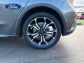 Ford Focus 1.0 Ecoboost MHEV Active Style SIP 155 - thumbnail 13