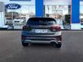 Ford Focus 1.0 Ecoboost MHEV Active Style SIP 155 - thumbnail 5