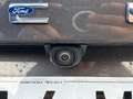 Ford Focus 1.0 Ecoboost MHEV Active Style SIP 155 - thumbnail 14