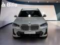 BMW X3 M-Sport Bleu - thumbnail 7