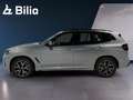 BMW X3 M-Sport Bleu - thumbnail 10