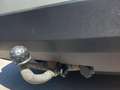 Kia Sorento Sorento 2,2 CRDi Platin 4WD Aut. Silber - thumbnail 21