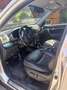 Kia Sorento Sorento 2,2 CRDi Platin 4WD Aut. Silber - thumbnail 7