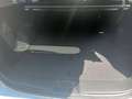 Kia Sorento Sorento 2,2 CRDi Platin 4WD Aut. Silber - thumbnail 18