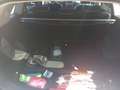 Kia Sorento Sorento 2,2 CRDi Platin 4WD Aut. Silber - thumbnail 20