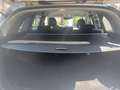 Kia Sorento Sorento 2,2 CRDi Platin 4WD Aut. Silber - thumbnail 19