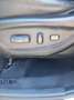 Kia Sorento Sorento 2,2 CRDi Platin 4WD Aut. Silber - thumbnail 15