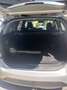 Kia Sorento Sorento 2,2 CRDi Platin 4WD Aut. Silber - thumbnail 17