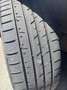 Kia Sorento Sorento 2,2 CRDi Platin 4WD Aut. Silber - thumbnail 6