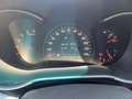 Kia Sorento Sorento 2,2 CRDi Platin 4WD Aut. Silber - thumbnail 8
