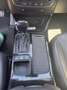 Kia Sorento Sorento 2,2 CRDi Platin 4WD Aut. Silber - thumbnail 11