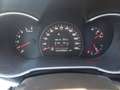 Kia Sorento Sorento 2,2 CRDi Platin 4WD Aut. Silber - thumbnail 10