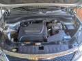 Kia Sorento Sorento 2,2 CRDi Platin 4WD Aut. Silber - thumbnail 22
