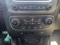 Kia Sorento Sorento 2,2 CRDi Platin 4WD Aut. Silber - thumbnail 9