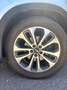 Kia Sorento Sorento 2,2 CRDi Platin 4WD Aut. Silber - thumbnail 5