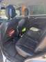 Kia Sorento Sorento 2,2 CRDi Platin 4WD Aut. Silber - thumbnail 14