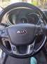Kia Sorento Sorento 2,2 CRDi Platin 4WD Aut. Silber - thumbnail 12
