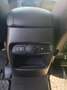 Kia Sorento Sorento 2,2 CRDi Platin 4WD Aut. Silber - thumbnail 16
