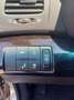 Kia Sorento Sorento 2,2 CRDi Platin 4WD Aut. Silber - thumbnail 13