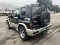 Suzuki Grand Vitara 5p 2.0 16v c/2airbag Nero - thumbnail 6