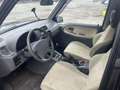Suzuki Grand Vitara 5p 2.0 16v c/2airbag Nero - thumbnail 8