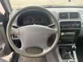 Suzuki Grand Vitara 5p 2.0 16v c/2airbag Nero - thumbnail 9