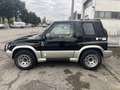 Suzuki Grand Vitara 5p 2.0 16v c/2airbag Nero - thumbnail 7