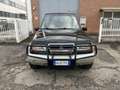 Suzuki Grand Vitara 5p 2.0 16v c/2airbag Nero - thumbnail 2