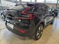 Volvo C40 Recharge Plus, Single Motor Extended Range, Elektr Zwart - thumbnail 3