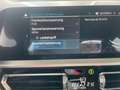 BMW 320 e TOURING G21 "SPORT LINE"/LC"PROF"/AHK/SHZ Bianco - thumbnail 10