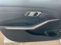 BMW 320 e TOURING G21 "SPORT LINE"/LC"PROF"/AHK/SHZ Bianco - thumbnail 15