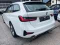 BMW 320 e TOURING G21 "SPORT LINE"/LC"PROF"/AHK/SHZ Bianco - thumbnail 5