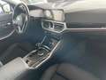 BMW 320 e TOURING G21 "SPORT LINE"/LC"PROF"/AHK/SHZ Bianco - thumbnail 7