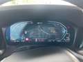 BMW 320 e TOURING G21 "SPORT LINE"/LC"PROF"/AHK/SHZ Bianco - thumbnail 12