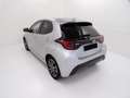 Toyota Yaris Yaris IV 2020 1.5h Lounge Zilver - thumbnail 6