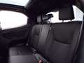 Toyota Yaris Yaris IV 2020 1.5h Lounge Zilver - thumbnail 13
