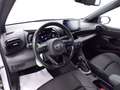Toyota Yaris Yaris IV 2020 1.5h Lounge Zilver - thumbnail 11