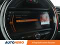 MINI Cooper S Clubman Cooper S Aut.*NAVI*LED*TEMPO*PANO*CAM*H&K* Grau - thumbnail 21