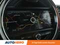 MINI Cooper S Clubman Cooper S Aut.*NAVI*LED*TEMPO*PANO*CAM*H&K* Grau - thumbnail 23