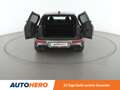 MINI Cooper S Clubman Cooper S Aut.*NAVI*LED*TEMPO*PANO*CAM*H&K* Grau - thumbnail 17