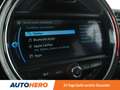 MINI Cooper S Clubman Cooper S Aut.*NAVI*LED*TEMPO*PANO*CAM*H&K* Grau - thumbnail 24