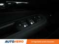 MINI Cooper S Clubman Cooper S Aut.*NAVI*LED*TEMPO*PANO*CAM*H&K* Grau - thumbnail 27
