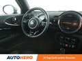 MINI Cooper S Clubman Cooper S Aut.*NAVI*LED*TEMPO*PANO*CAM*H&K* Grau - thumbnail 13