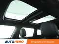 MINI Cooper S Clubman Cooper S Aut.*NAVI*LED*TEMPO*PANO*CAM*H&K* Grau - thumbnail 28