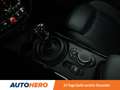MINI Cooper S Clubman Cooper S Aut.*NAVI*LED*TEMPO*PANO*CAM*H&K* Grau - thumbnail 26