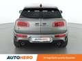 MINI Cooper S Clubman Cooper S Aut.*NAVI*LED*TEMPO*PANO*CAM*H&K* Grau - thumbnail 5