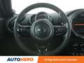 MINI Cooper S Clubman Cooper S Aut.*NAVI*LED*TEMPO*PANO*CAM*H&K* Grau - thumbnail 19