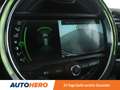 MINI Cooper S Clubman Cooper S Aut.*NAVI*LED*TEMPO*PANO*CAM*H&K* Grau - thumbnail 22