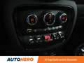 MINI Cooper S Clubman Cooper S Aut.*NAVI*LED*TEMPO*PANO*CAM*H&K* Grau - thumbnail 25