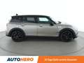 MINI Cooper S Clubman Cooper S Aut.*NAVI*LED*TEMPO*PANO*CAM*H&K* Grau - thumbnail 7